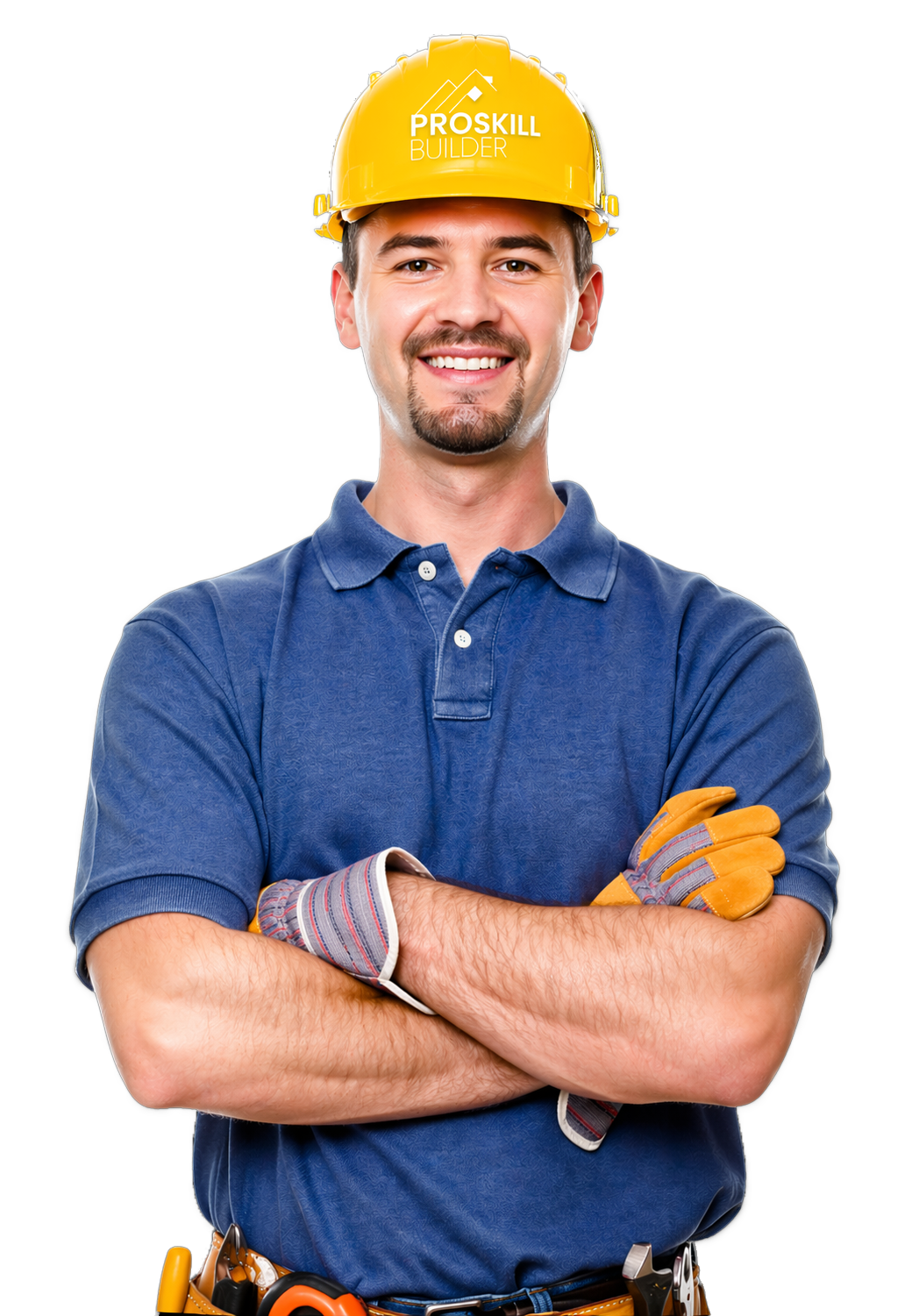 Proskill renovation specialist