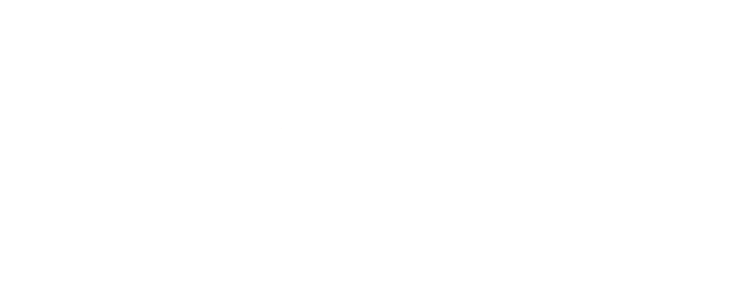Proskill Builder Logo